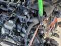 двигатель BMW X1 F48 2016, 2.0 л., B47 C20 A, дизель, АКПП, alpinweiss 3 (300), передний привод, правый руль, 851397905, 851398205, 11002361998, 2361998, 24008687015, 8687015 - фото №70