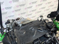 двигатель BMW X1 F48 2016, 2.0 л., B47 C20 A, дизель, АКПП, alpinweiss 3 (300), передний привод, правый руль, 851397905, 851398205, 11002361998, 2361998, 24008687015, 8687015 - фото №73
