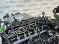 двигатель BMW X1 F48 2016, 2.0 л., B47 C20 A, дизель, АКПП, alpinweiss 3 (300), передний привод, правый руль, 851397905, 851398205, 11002361998, 2361998, 24008687015, 8687015 - фото №76