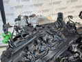 двигатель BMW X1 F48 2016, 2.0 л., B47 C20 A, дизель, АКПП, alpinweiss 3 (300), передний привод, правый руль, 851397905, 851398205, 11002361998, 2361998, 24008687015, 8687015 - фото №75