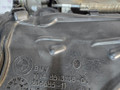 двигатель BMW X1 F48 2016, 2.0 л., B47 C20 A, дизель, АКПП, alpinweiss 3 (300), передний привод, правый руль, 851397905, 851398205, 11002361998, 2361998, 24008687015, 8687015 - фото №74