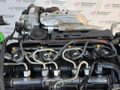 двигатель BMW X1 F48 2016, 2.0 л., B47 C20 A, дизель, АКПП, alpinweiss 3 (300), передний привод, правый руль, 851397905, 851398205, 11002361998, 2361998, 24008687015, 8687015 - фото №77