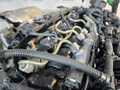 двигатель BMW X1 F48 2016, 2.0 л., B47 C20 A, дизель, АКПП, alpinweiss 3 (300), передний привод, правый руль, 851397905, 851398205, 11002361998, 2361998, 24008687015, 8687015 - фото №79