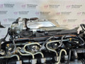 двигатель BMW X1 F48 2016, 2.0 л., B47 C20 A, дизель, АКПП, alpinweiss 3 (300), передний привод, правый руль, 851397905, 851398205, 11002361998, 2361998, 24008687015, 8687015 - фото №80