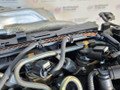 двигатель BMW X1 F48 2016, 2.0 л., B47 C20 A, дизель, АКПП, alpinweiss 3 (300), передний привод, правый руль, 851397905, 851398205, 11002361998, 2361998, 24008687015, 8687015 - фото №82