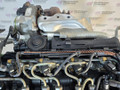 двигатель BMW X1 F48 2016, 2.0 л., B47 C20 A, дизель, АКПП, alpinweiss 3 (300), передний привод, правый руль, 851397905, 851398205, 11002361998, 2361998, 24008687015, 8687015 - фото №83