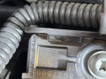 двигатель BMW X1 F48 2016, 2.0 л., B47 C20 A, дизель, АКПП, alpinweiss 3 (300), передний привод, правый руль, 851397905, 851398205, 11002361998, 2361998, 24008687015, 8687015 - фото №85