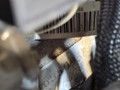 двигатель BMW X1 F48 2016, 2.0 л., B47 C20 A, дизель, АКПП, alpinweiss 3 (300), передний привод, правый руль, 851397905, 851398205, 11002361998, 2361998, 24008687015, 8687015 - фото №88