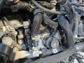 двигатель BMW X1 F48 2016, 2.0 л., B47 C20 A, дизель, АКПП, alpinweiss 3 (300), передний привод, правый руль, 851397905, 851398205, 11002361998, 2361998, 24008687015, 8687015 - фото №87