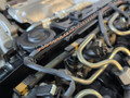 двигатель BMW X1 F48 2016, 2.0 л., B47 C20 A, дизель, АКПП, alpinweiss 3 (300), передний привод, правый руль, 851397905, 851398205, 11002361998, 2361998, 24008687015, 8687015 - фото №90