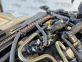 двигатель BMW X1 F48 2016, 2.0 л., B47 C20 A, дизель, АКПП, alpinweiss 3 (300), передний привод, правый руль, 851397905, 851398205, 11002361998, 2361998, 24008687015, 8687015 - фото №89