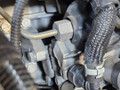 двигатель BMW X1 F48 2016, 2.0 л., B47 C20 A, дизель, АКПП, alpinweiss 3 (300), передний привод, правый руль, 851397905, 851398205, 11002361998, 2361998, 24008687015, 8687015 - фото №86