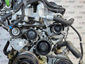 двигатель BMW X1 F48 2016, 2.0 л., B47 C20 A, дизель, АКПП, alpinweiss 3 (300), передний привод, правый руль, 851397905, 851398205, 11002361998, 2361998, 24008687015, 8687015 - фото №91
