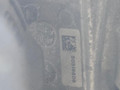 двигатель BMW X1 F48 2016, 2.0 л., B47 C20 A, дизель, АКПП, alpinweiss 3 (300), передний привод, правый руль, 851397905, 851398205, 11002361998, 2361998, 24008687015, 8687015 - фото №98
