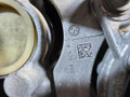двигатель BMW X1 F48 2016, 2.0 л., B47 C20 A, дизель, АКПП, alpinweiss 3 (300), передний привод, правый руль, 851397905, 851398205, 11002361998, 2361998, 24008687015, 8687015 - фото №99