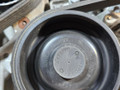 двигатель BMW X1 F48 2016, 2.0 л., B47 C20 A, дизель, АКПП, alpinweiss 3 (300), передний привод, правый руль, 851397905, 851398205, 11002361998, 2361998, 24008687015, 8687015 - фото №100