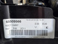 двигатель BMW X1 F48 2016, 2.0 л., B47 C20 A, дизель, АКПП, alpinweiss 3 (300), передний привод, правый руль, 851397905, 851398205, 11002361998, 2361998, 24008687015, 8687015 - фото №101