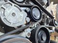 двигатель BMW X1 F48 2016, 2.0 л., B47 C20 A, дизель, АКПП, alpinweiss 3 (300), передний привод, правый руль, 851397905, 851398205, 11002361998, 2361998, 24008687015, 8687015 - фото №103