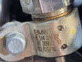 двигатель BMW X1 F48 2016, 2.0 л., B47 C20 A, дизель, АКПП, alpinweiss 3 (300), передний привод, правый руль, 851397905, 851398205, 11002361998, 2361998, 24008687015, 8687015 - фото №105
