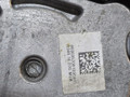 двигатель BMW X1 F48 2016, 2.0 л., B47 C20 A, дизель, АКПП, alpinweiss 3 (300), передний привод, правый руль, 851397905, 851398205, 11002361998, 2361998, 24008687015, 8687015 - фото №104