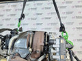 двигатель BMW X1 F48 2016, 2.0 л., B47 C20 A, дизель, АКПП, alpinweiss 3 (300), передний привод, правый руль, 851397905, 851398205, 11002361998, 2361998, 24008687015, 8687015 - фото №106