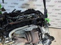 двигатель BMW X1 F48 2016, 2.0 л., B47 C20 A, дизель, АКПП, alpinweiss 3 (300), передний привод, правый руль, 851397905, 851398205, 11002361998, 2361998, 24008687015, 8687015 - фото №108