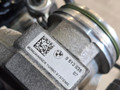 двигатель BMW X1 F48 2016, 2.0 л., B47 C20 A, дизель, АКПП, alpinweiss 3 (300), передний привод, правый руль, 851397905, 851398205, 11002361998, 2361998, 24008687015, 8687015 - фото №111