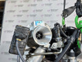 двигатель BMW X1 F48 2016, 2.0 л., B47 C20 A, дизель, АКПП, alpinweiss 3 (300), передний привод, правый руль, 851397905, 851398205, 11002361998, 2361998, 24008687015, 8687015 - фото №109
