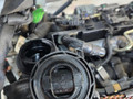 двигатель BMW X1 F48 2016, 2.0 л., B47 C20 A, дизель, АКПП, alpinweiss 3 (300), передний привод, правый руль, 851397905, 851398205, 11002361998, 2361998, 24008687015, 8687015 - фото №116