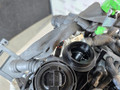 двигатель BMW X1 F48 2016, 2.0 л., B47 C20 A, дизель, АКПП, alpinweiss 3 (300), передний привод, правый руль, 851397905, 851398205, 11002361998, 2361998, 24008687015, 8687015 - фото №114