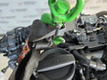 двигатель BMW X1 F48 2016, 2.0 л., B47 C20 A, дизель, АКПП, alpinweiss 3 (300), передний привод, правый руль, 851397905, 851398205, 11002361998, 2361998, 24008687015, 8687015 - фото №113