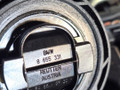двигатель BMW X1 F48 2016, 2.0 л., B47 C20 A, дизель, АКПП, alpinweiss 3 (300), передний привод, правый руль, 851397905, 851398205, 11002361998, 2361998, 24008687015, 8687015 - фото №117