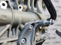 двигатель BMW X1 F48 2016, 2.0 л., B47 C20 A, дизель, АКПП, alpinweiss 3 (300), передний привод, правый руль, 851397905, 851398205, 11002361998, 2361998, 24008687015, 8687015 - фото №120