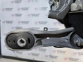 двигатель BMW X1 F48 2016, 2.0 л., B47 C20 A, дизель, АКПП, alpinweiss 3 (300), передний привод, правый руль, 851397905, 851398205, 11002361998, 2361998, 24008687015, 8687015 - фото №124