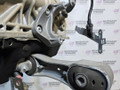 двигатель BMW X1 F48 2016, 2.0 л., B47 C20 A, дизель, АКПП, alpinweiss 3 (300), передний привод, правый руль, 851397905, 851398205, 11002361998, 2361998, 24008687015, 8687015 - фото №122