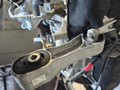 двигатель BMW X1 F48 2016, 2.0 л., B47 C20 A, дизель, АКПП, alpinweiss 3 (300), передний привод, правый руль, 851397905, 851398205, 11002361998, 2361998, 24008687015, 8687015 - фото №125