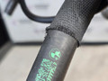двигатель BMW X1 F48 2016, 2.0 л., B47 C20 A, дизель, АКПП, alpinweiss 3 (300), передний привод, правый руль, 851397905, 851398205, 11002361998, 2361998, 24008687015, 8687015 - фото №129