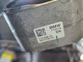 двигатель BMW X1 F48 2016, 2.0 л., B47 C20 A, дизель, АКПП, alpinweiss 3 (300), передний привод, правый руль, 851397905, 851398205, 11002361998, 2361998, 24008687015, 8687015 - фото №126