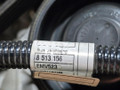двигатель BMW X1 F48 2016, 2.0 л., B47 C20 A, дизель, АКПП, alpinweiss 3 (300), передний привод, правый руль, 851397905, 851398205, 11002361998, 2361998, 24008687015, 8687015 - фото №130