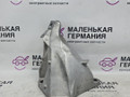 кронштейн двигателя BMW 3 серия E90/E91 [рестайлинг] (2008 - 2013), 2.0 л., N46 B20 BD, бензин, АКПП, 22116764574, 6764574 - фото №2