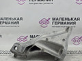 кронштейн двигателя BMW 3 серия E90/E91 [рестайлинг] (2008 - 2013), 2.0 л., N46 B20 BD, бензин, АКПП, 22116764574, 6764574 - фото №5