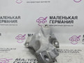 кронштейн двигателя BMW 3 серия E90/E91 [рестайлинг] (2008 - 2013), 2.0 л., N46 B20 BD, бензин, АКПП, 22116764574, 6764574 - фото №7