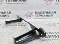 кронштейн (крепление) BMW 3 серия E90/E91 [рестайлинг] (2008 - 2013), 2.0 л., N46 B20 BD, бензин, АКПП, 13537545355, 7545355 - фото №6