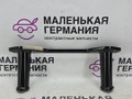 кронштейн (крепление) BMW 3 серия E90/E91 [рестайлинг] (2008 - 2013), 2.0 л., N46 B20 BD, бензин, АКПП, 13537545355, 7545355 - фото №4
