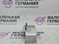 кронштейн (крепление) BMW X5 M F85 2016, 4.4 л., S63 B44 B, бензин, АКПП, donington grau (c28), полный привод, 31357850218, 7850218 - фото №5