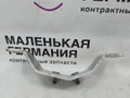 кронштейн (крепление) BMW X5 M F85 2016, 4.4 л., S63 B44 B, бензин, АКПП, donington grau (c28), полный привод, 31357850218, 7850218 - фото №4