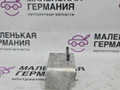 кронштейн (крепление) BMW X5 M F85 2016, 4.4 л., S63 B44 B, бензин, АКПП, donington grau (c28), полный привод, 31357850218, 7850218 - фото №6