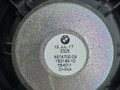 динамик двери BMW X1 F48 2017, 2.0 л., B48 A20 B, бензин, АКПП, alpinweiss 3 (300), полный привод, правый руль, 65139274700, 9274700, 7350554, 86219X7A000, 86219-X7A00 - фото №6