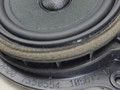 динамик двери BMW X1 F48 2017, 2.0 л., B48 A20 B, бензин, АКПП, alpinweiss 3 (300), полный привод, правый руль, 65139274700, 9274700, 7350554, 86219X7A000, 86219-X7A00 - фото №7