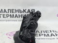 камера заднего вида BMW 5 серия G30/G31 G30 2017, 2.0 л., B48 B20 A, бензин, АКПП, b65 jatoba brown metallic, седан, задний привод, правый руль, 66556997231, 6997231, 51247381868, 7381868, 66556992219, 6992219 - фото №4